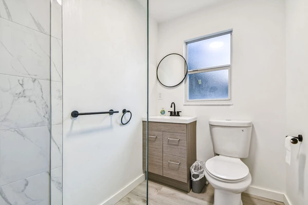 Coliving in Lealman - Clearwater-St. Petersburg, Tampa