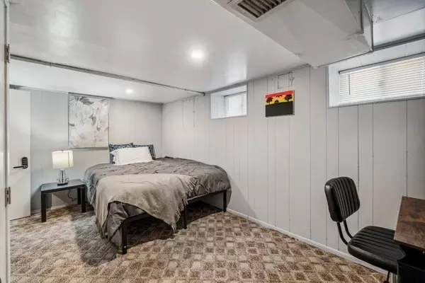 Coliving in Midtown Baltimore - Baltimore Metro Area, Washington DC