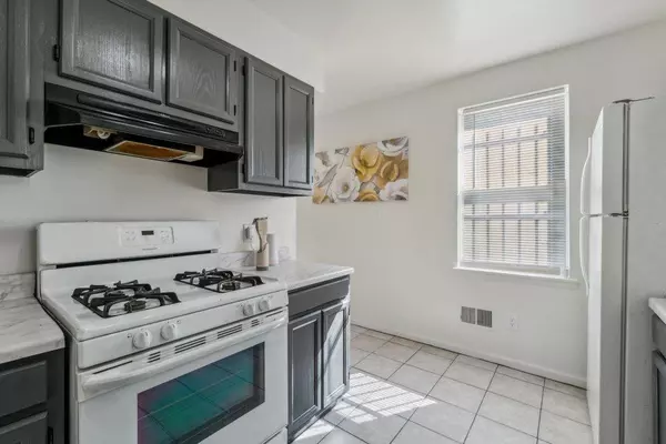 Coliving in Midtown Baltimore - Baltimore Metro Area, Washington DC