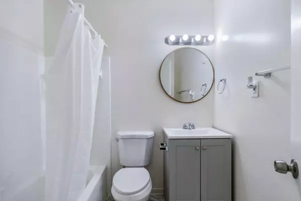 Coliving in Midtown Baltimore - Baltimore Metro Area, Washington DC