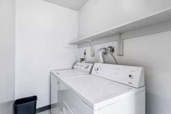 Coliving in Midtown Baltimore - Baltimore Metro Area, Washington DC