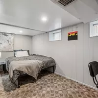 Coliving in Midtown Baltimore - Baltimore Metro Area, Washington DC