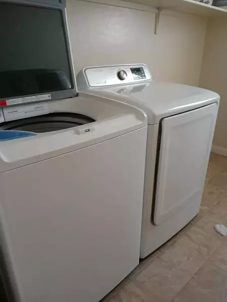 Coliving in Las Vegas - Las Vegas, Las Vegas