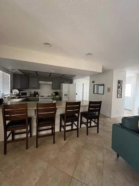 Coliving in Las Vegas - Las Vegas, Las Vegas