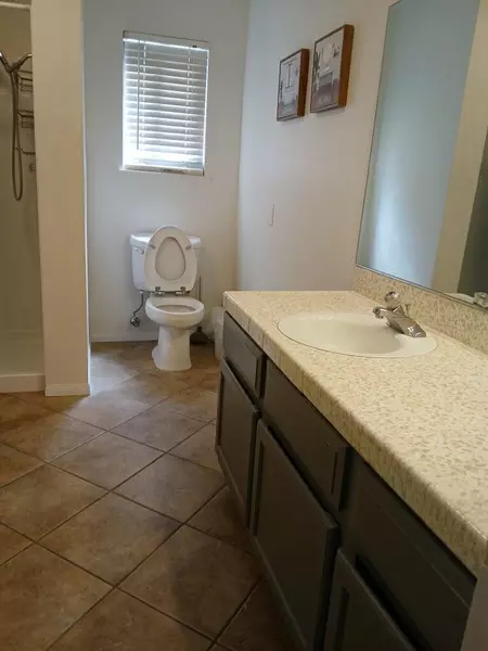 Coliving in Las Vegas - Las Vegas, Las Vegas