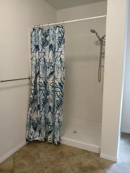 Coliving in Las Vegas - Las Vegas, Las Vegas