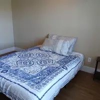 Co-living en Las Vegas - Las Vegas, Las Vegas