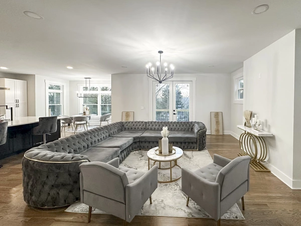 Coliving in Dixie Hills - West Atl, Atlanta