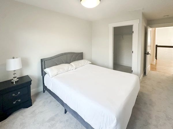 Coliving in Dixie Hills - West Atl, Atlanta