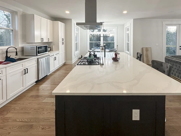 Coliving in Dixie Hills - West Atl, Atlanta