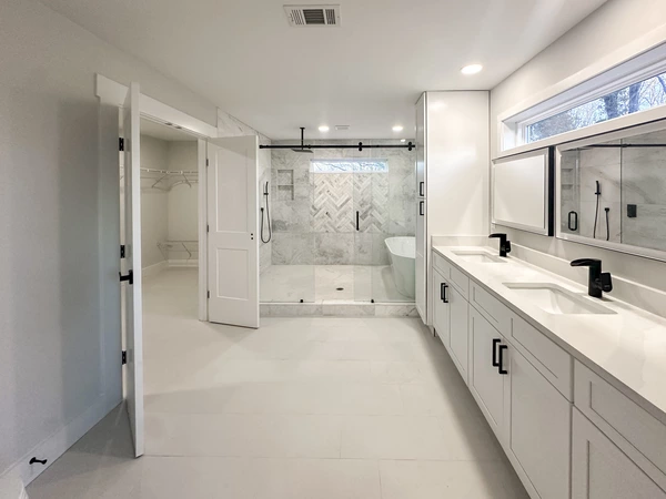 Coliving in Dixie Hills - West Atl, Atlanta