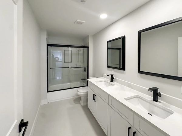 Coliving in Dixie Hills - West Atl, Atlanta