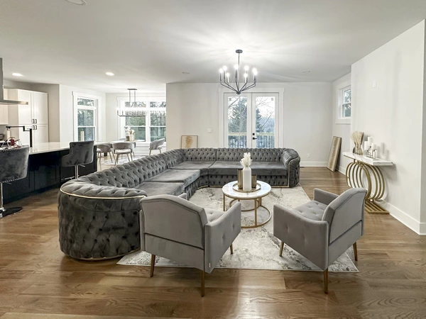 Coliving in Dixie Hills - West Atl, Atlanta