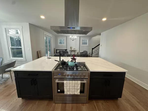 Coliving in Dixie Hills - West Atl, Atlanta