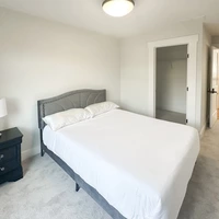 Co-living en Dixie Hills - West Atl, Atlanta