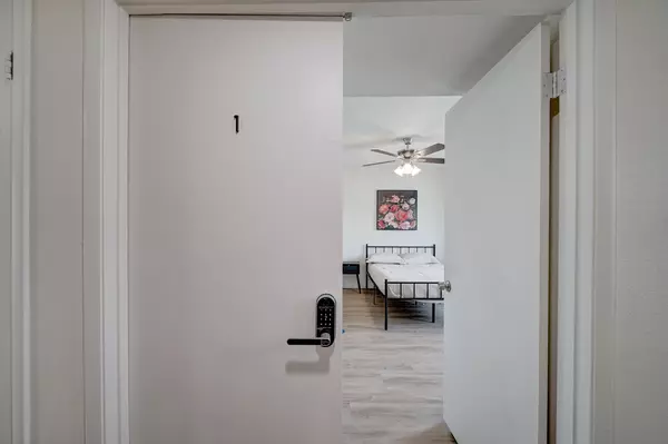 Coliving in Deer Valley - Phoenix, Phoenix