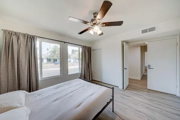 Coliving in Deer Valley - Phoenix, Phoenix