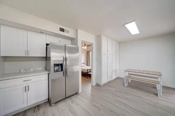 Coliving in Deer Valley - Phoenix, Phoenix