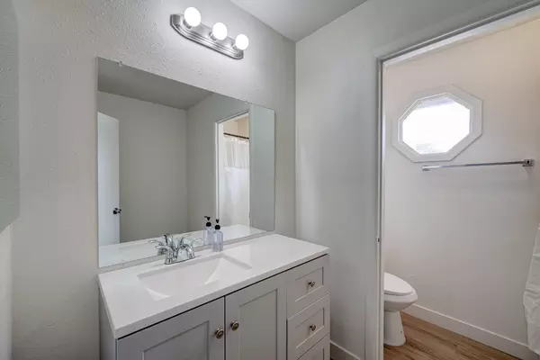 Coliving in Deer Valley - Phoenix, Phoenix