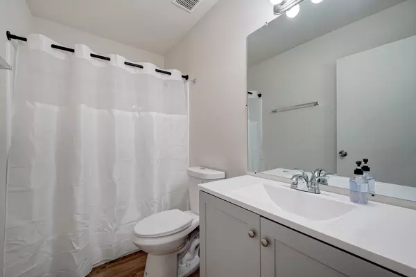 Coliving in Deer Valley - Phoenix, Phoenix