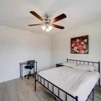 Coliving in Deer Valley - Phoenix, Phoenix