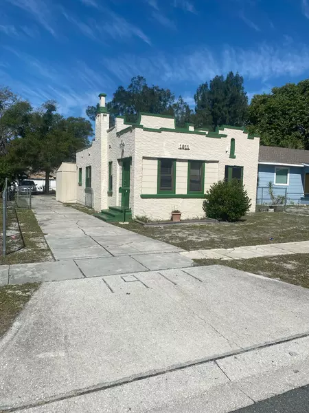 Coliving in Kenwood - Clearwater-St. Petersburg, Tampa