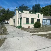 Co-living en Kenwood - Clearwater-St. Petersburg, Tampa