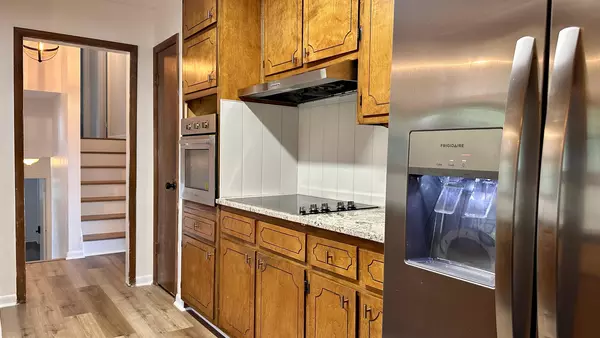 Coliving in Conyers - East Atl, Atlanta