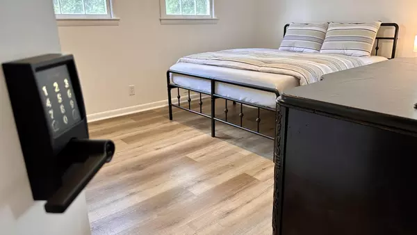 Coliving in Conyers - East Atl, Atlanta