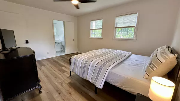 Coliving in Conyers - East Atl, Atlanta
