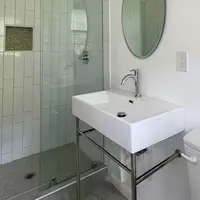 Co-living en Conyers - East Atl, Atlanta