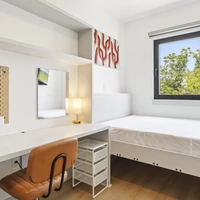 Coliving in Seventh Ward - Central NOLA, New Orleans