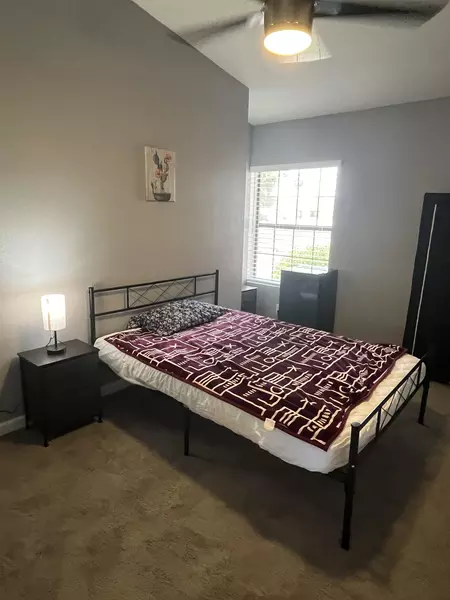 Coliving in Glendale - NW Valley, Phoenix