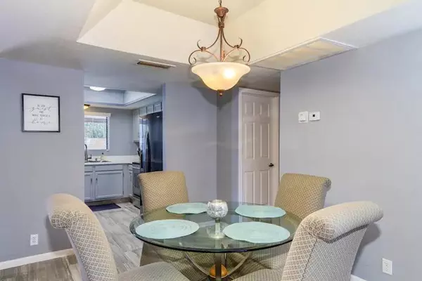 Coliving in Glendale - NW Valley, Phoenix