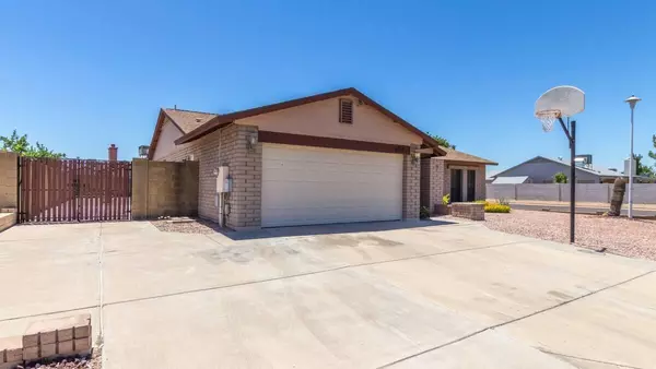 Coliving in Glendale - NW Valley, Phoenix