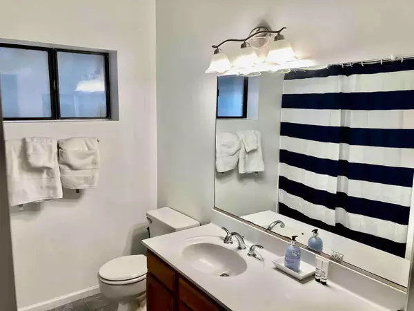 Coliving in Glendale - NW Valley, Phoenix