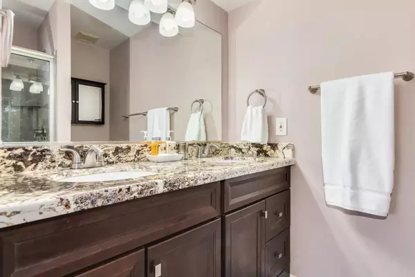 Coliving in Glendale - NW Valley, Phoenix