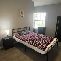 Coliving in Glendale - NW Valley, Phoenix