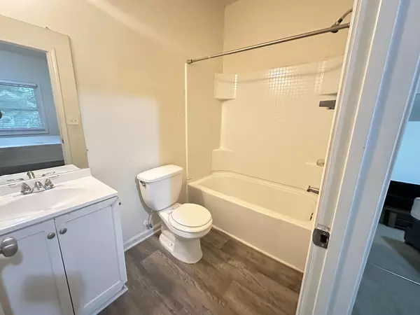 Coliving in Pittsburgh - South Atl, Atlanta