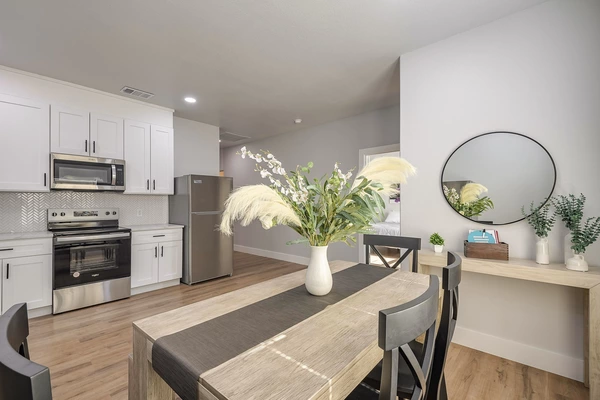 Coliving in Oak Cliff - Sw Dallas, Dallas