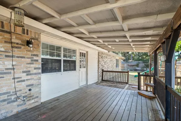 Coliving in Rowlett - Ne Dallas, Dallas