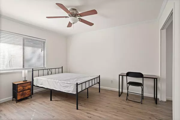Coliving in Rowlett - Ne Dallas, Dallas