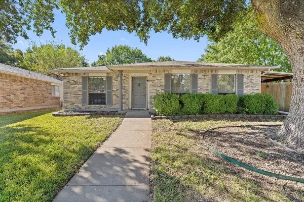 Coliving in Rowlett - Ne Dallas, Dallas