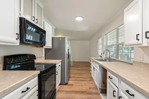 Coliving in Rowlett - Ne Dallas, Dallas