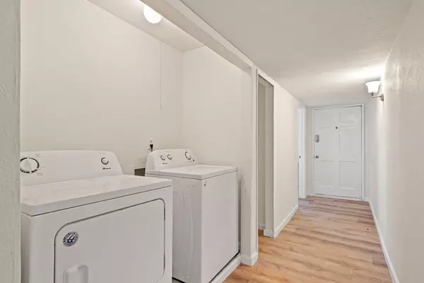 Coliving in Rowlett - Ne Dallas, Dallas