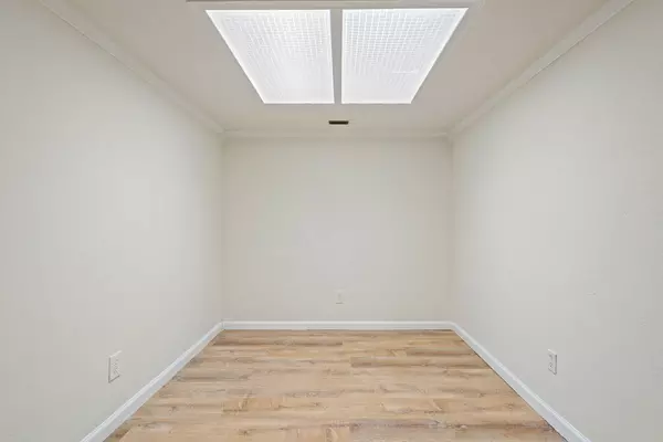 Coliving in Rowlett - Ne Dallas, Dallas