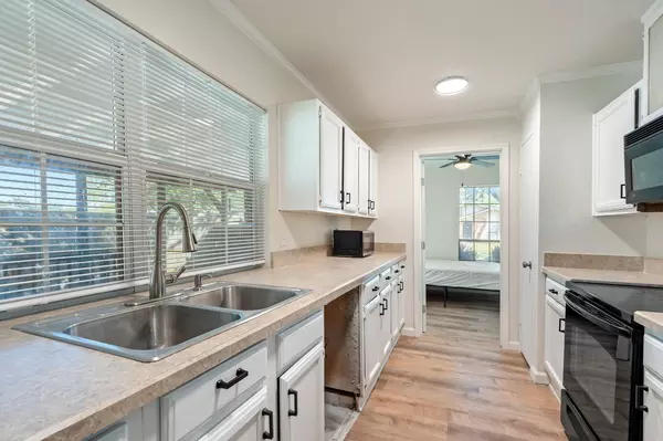 Coliving in Rowlett - Ne Dallas, Dallas