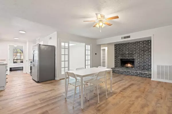 Coliving in Rowlett - Ne Dallas, Dallas