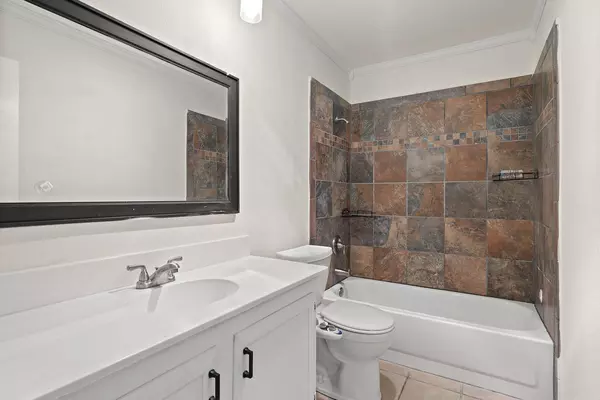 Coliving in Rowlett - Ne Dallas, Dallas