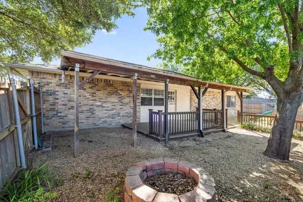 Coliving in Rowlett - Ne Dallas, Dallas